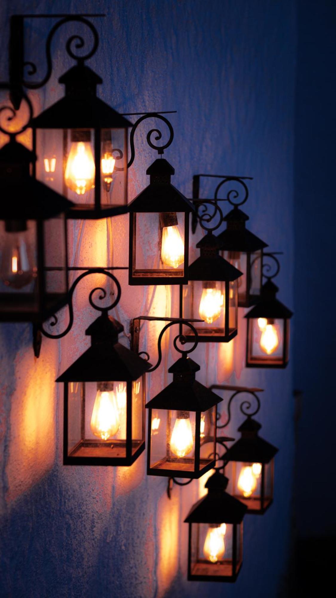 Pom Alacati Boutique Otel Çeşme Eksteriør bilde
